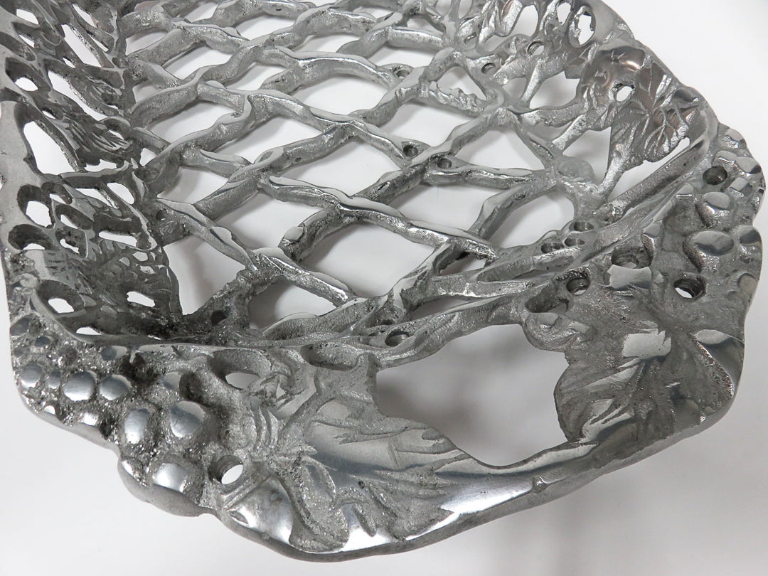 Casserole Dish Holder