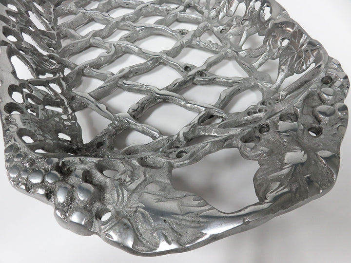 Casserole Dish Holder