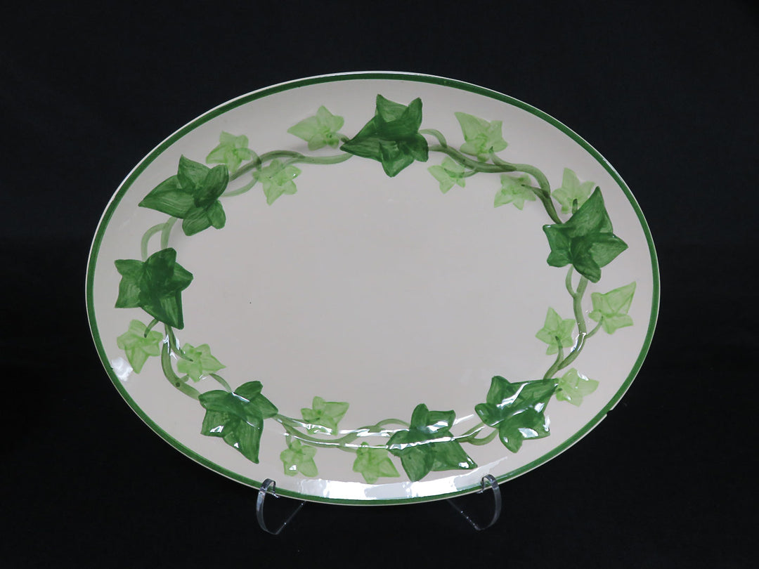 Franciscan "Ivy" China Set