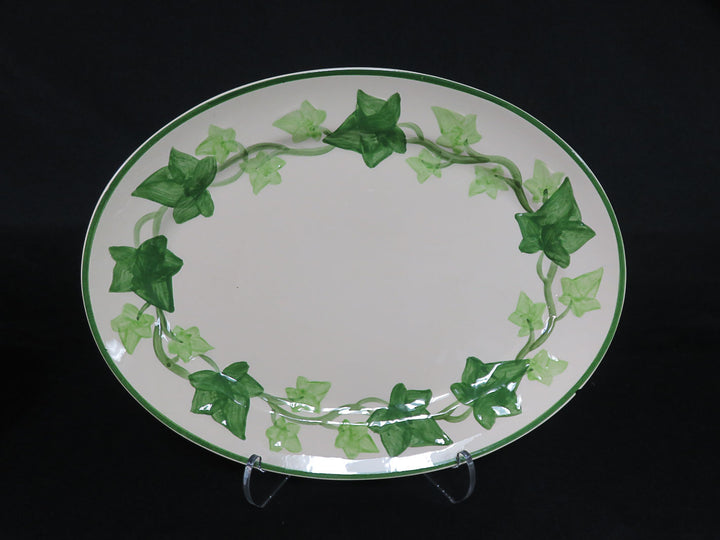 Franciscan "Ivy" China Set
