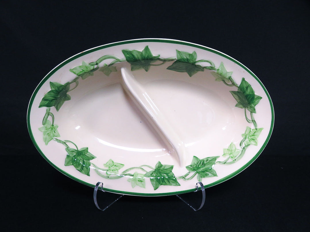 Franciscan "Ivy" China Set