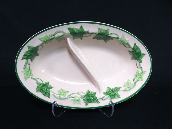 Franciscan "Ivy" China Set