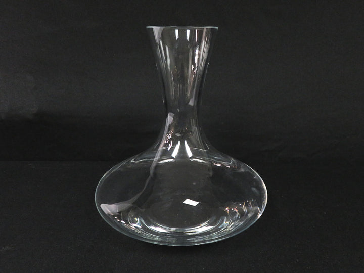 Ships Decanter/Carafe