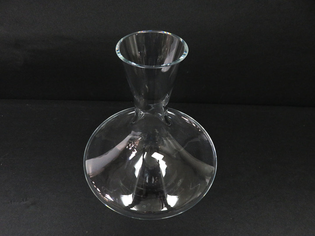 Ships Decanter/Carafe