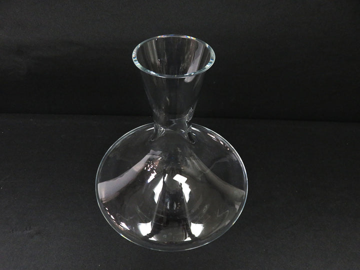 Ships Decanter/Carafe