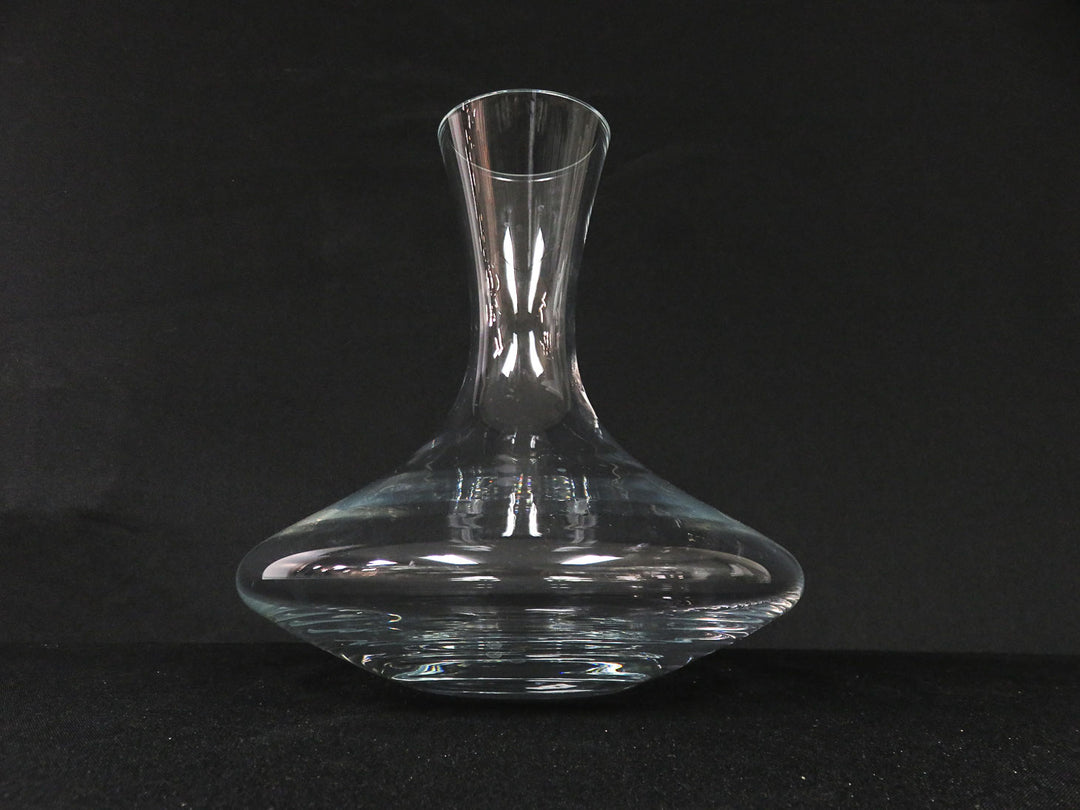 Ships Decanter/Carafe