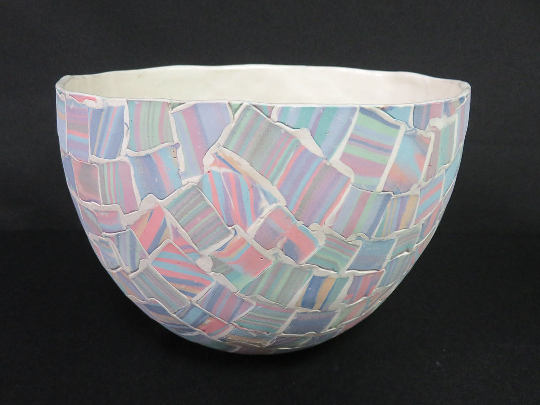 Artisan Made Bowl