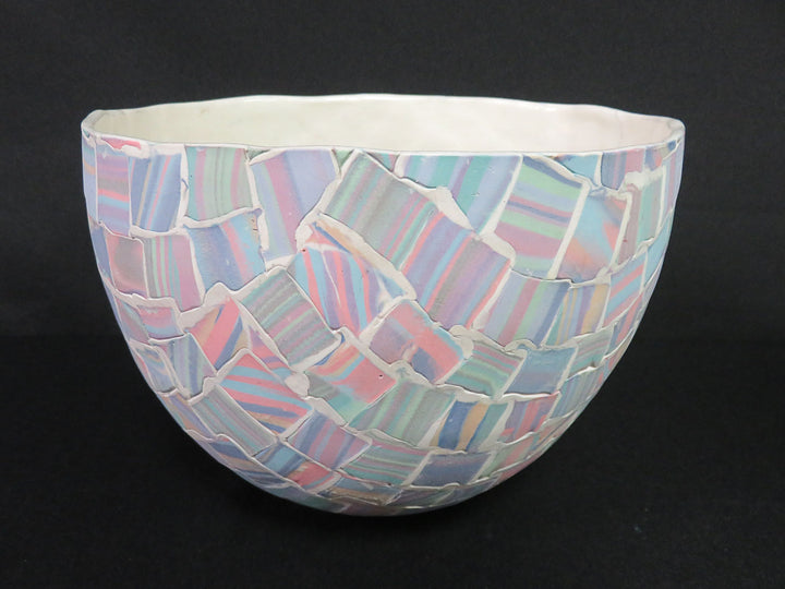 Artisan Made Bowl