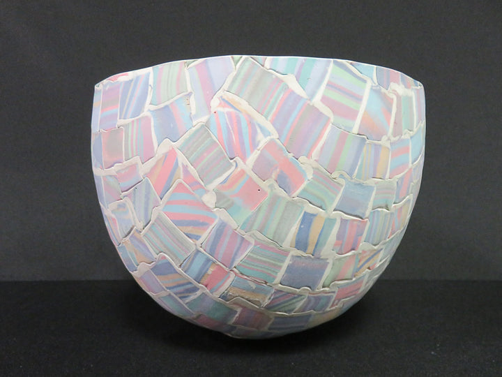 Artisan Made Bowl