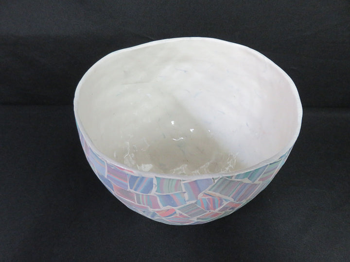 Artisan Made Bowl
