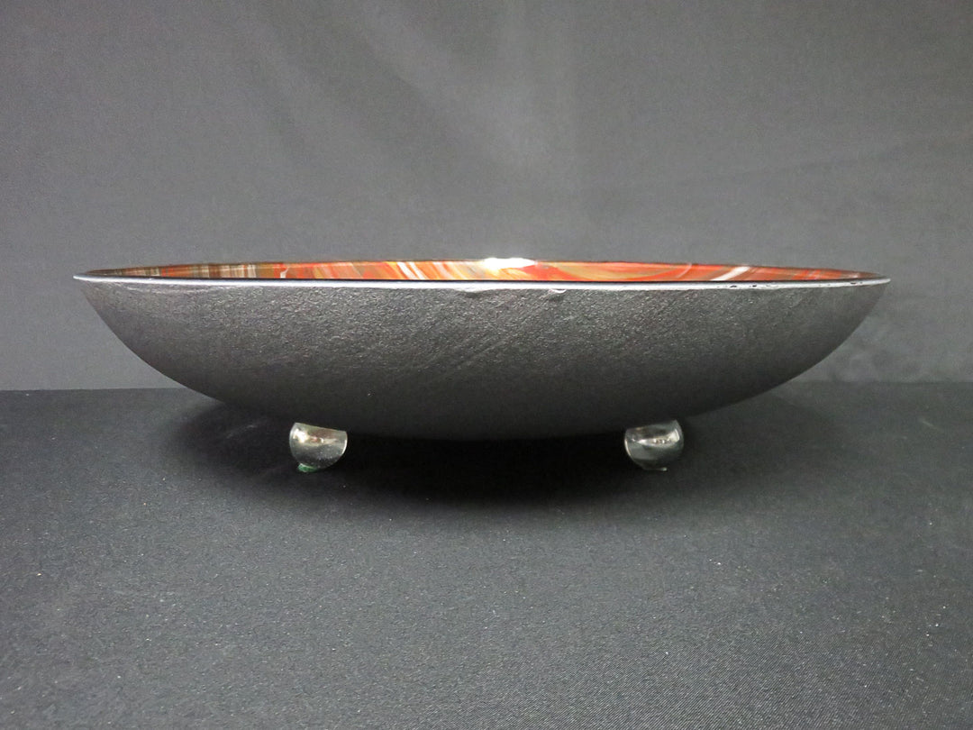 Tony Evans Centerpiece Bowl