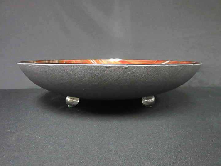 Tony Evans Centerpiece Bowl