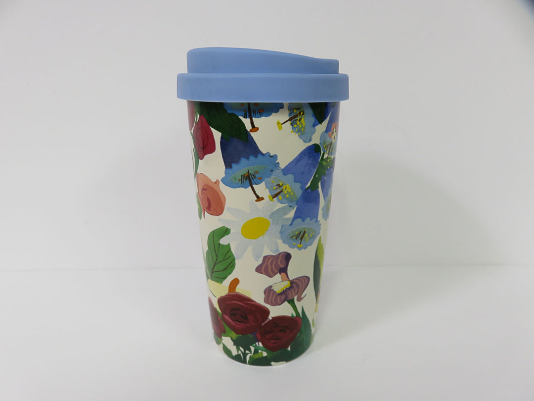 Disney Travel Mug