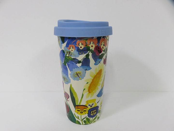 Disney Travel Mug