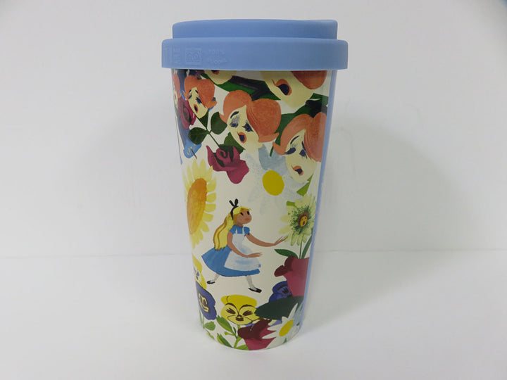 Disney Travel Mug