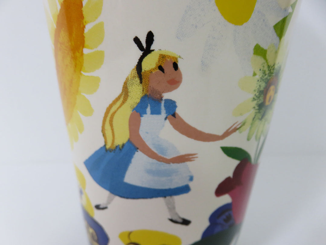 Disney Travel Mug