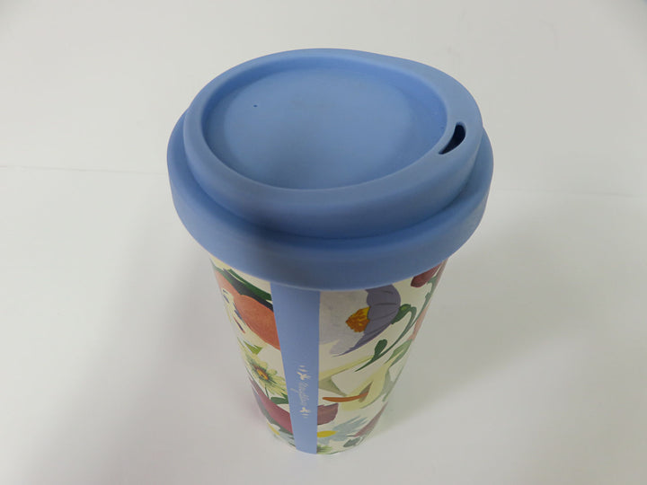 Disney Travel Mug