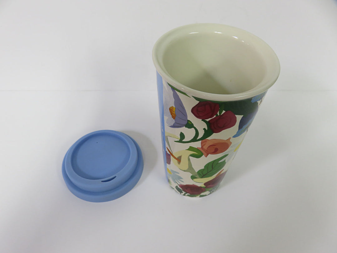 Disney Travel Mug