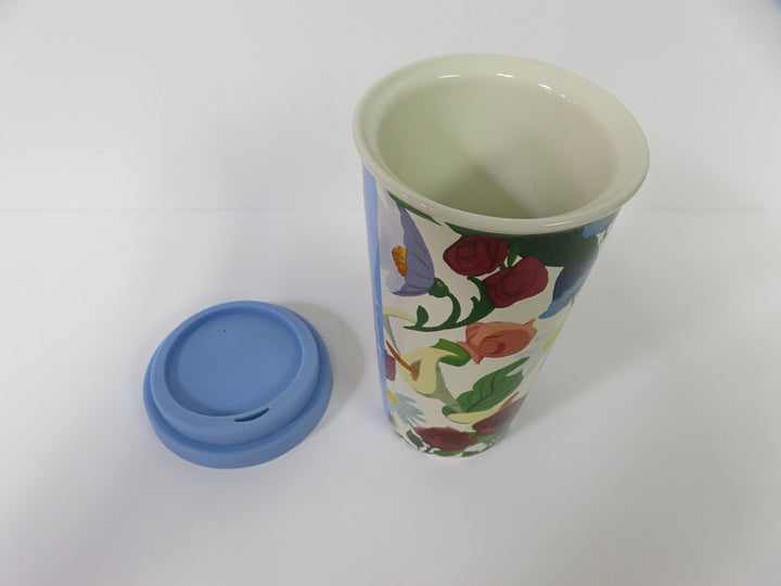 Disney Travel Mug
