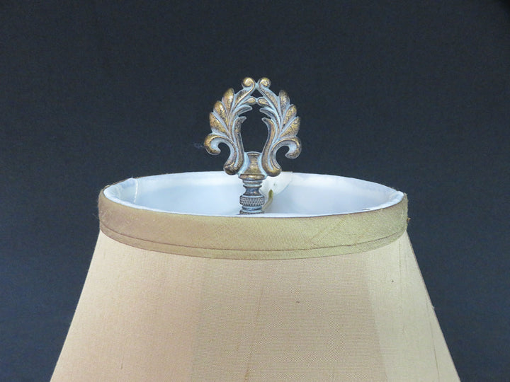 Ethan Allen Table Lamp