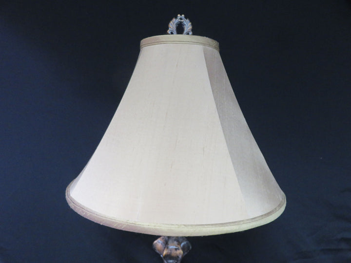 Ethan Allen Table Lamp