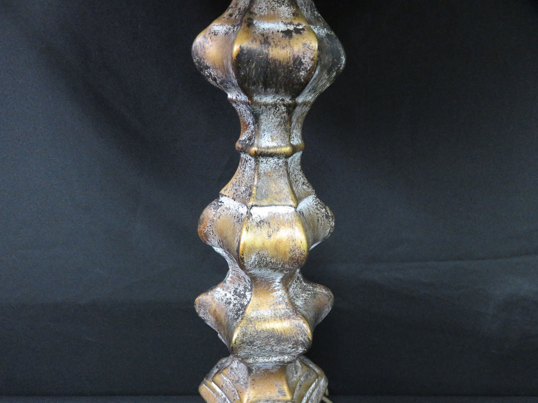 Ethan Allen Table Lamp