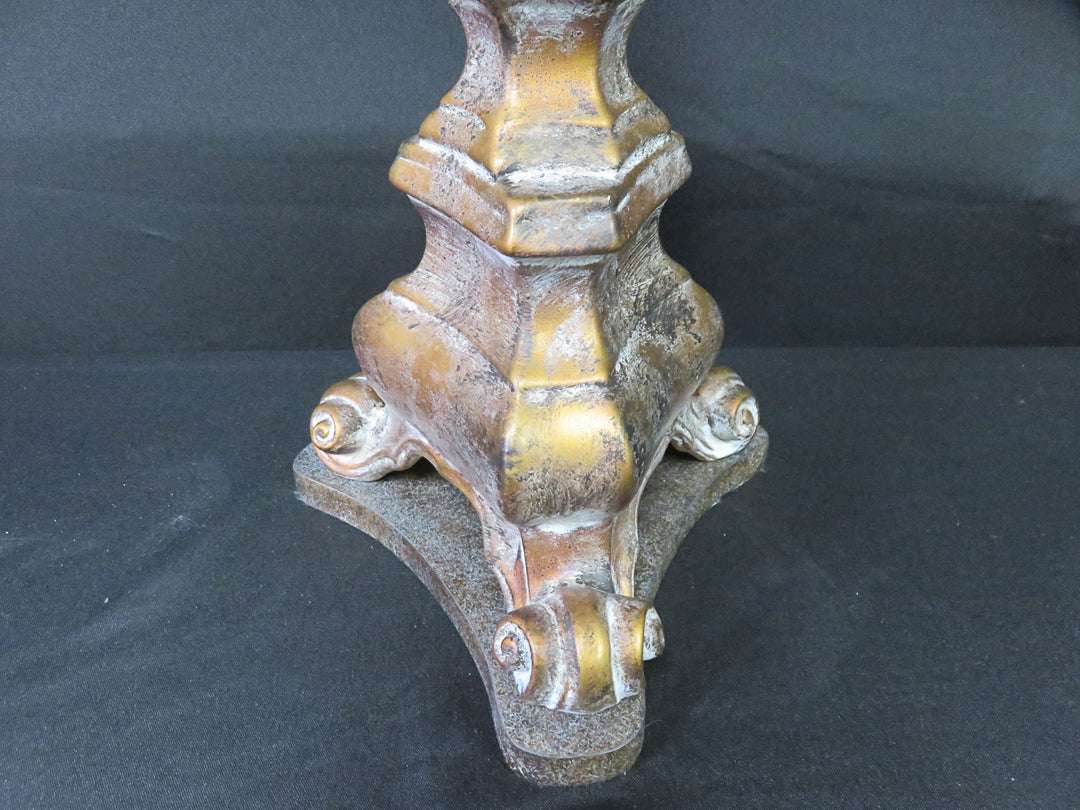Ethan Allen Table Lamp