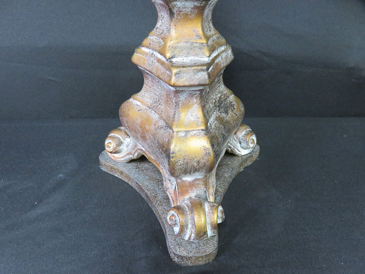 Ethan Allen Table Lamp