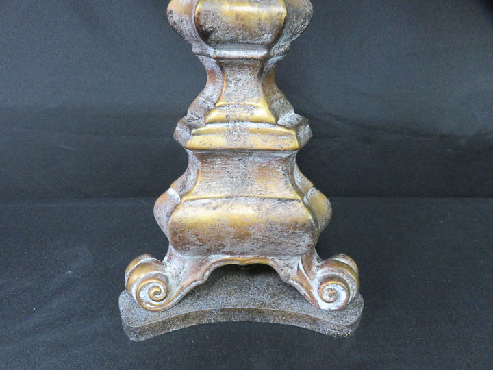 Ethan Allen Table Lamp