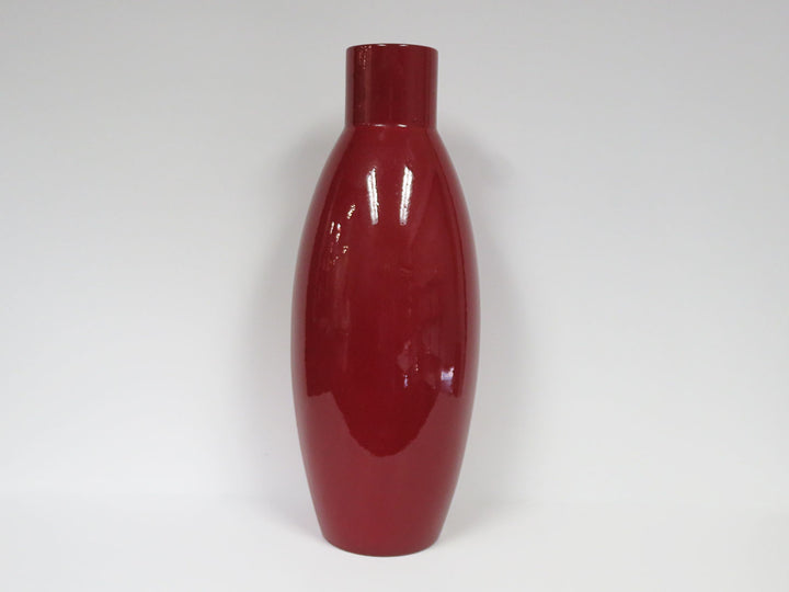Crate & Barrel Vase