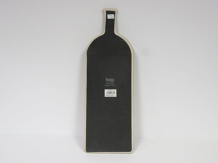 tag Cheese Board