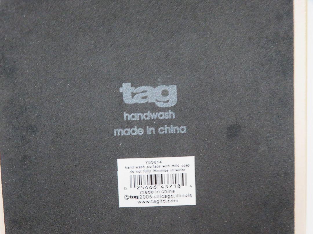 tag Cheese Board