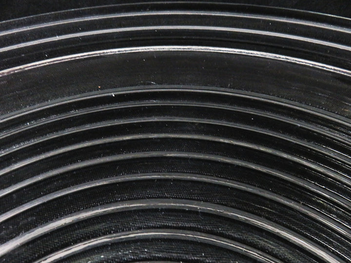Anchor Hocking Platter