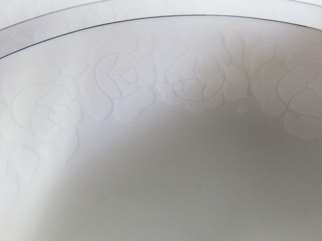 Continental China Set
