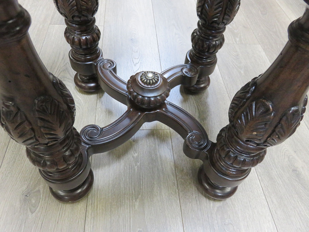 A.R.T. Furniture Valencia End Table