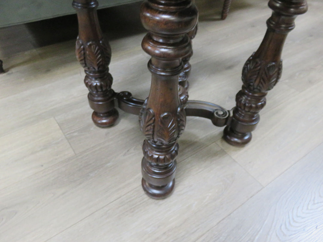A.R.T. Furniture Valencia End Table