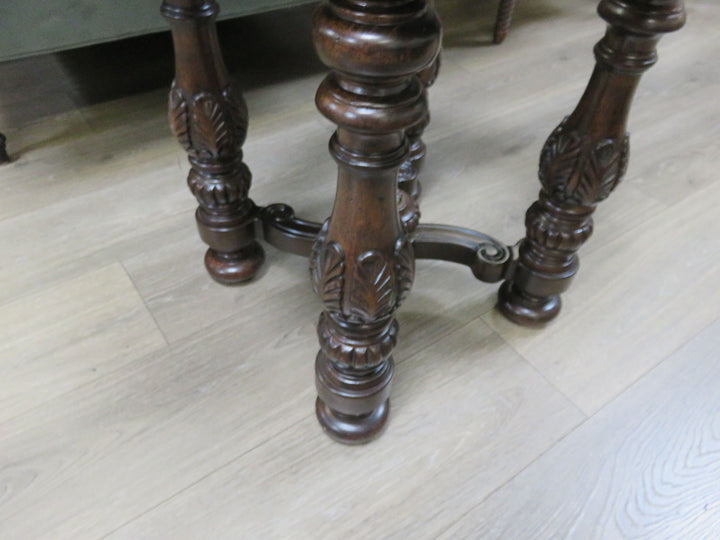 A.R.T. Furniture Valencia End Table