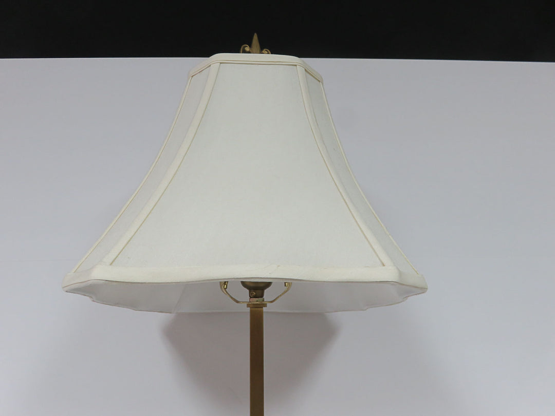 Bombay Buffet Lamp