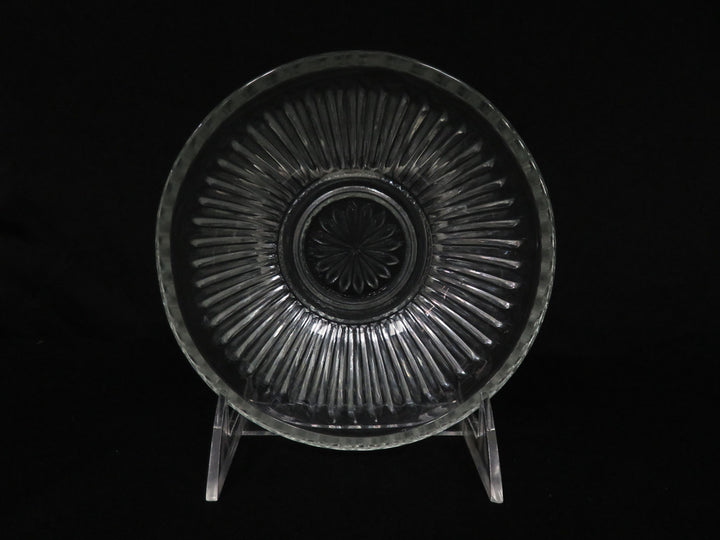 Salad Bowl Set