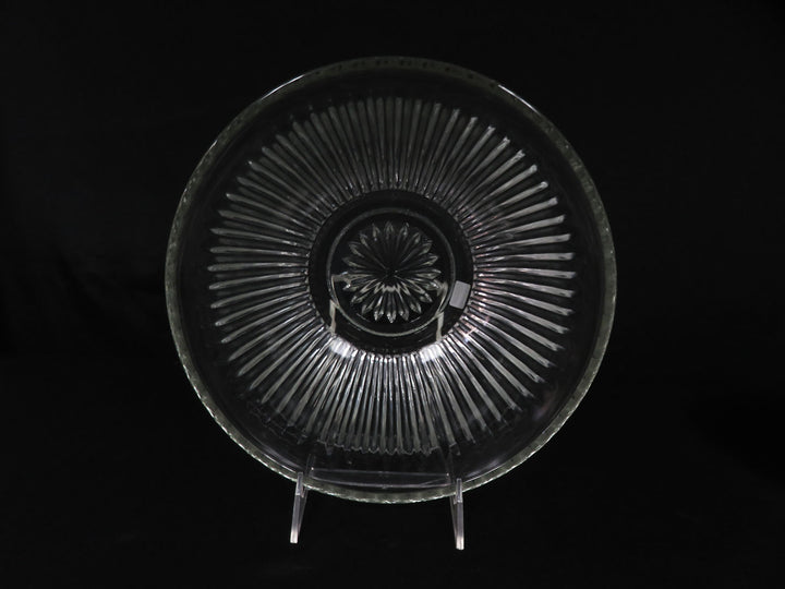 Salad Bowl Set