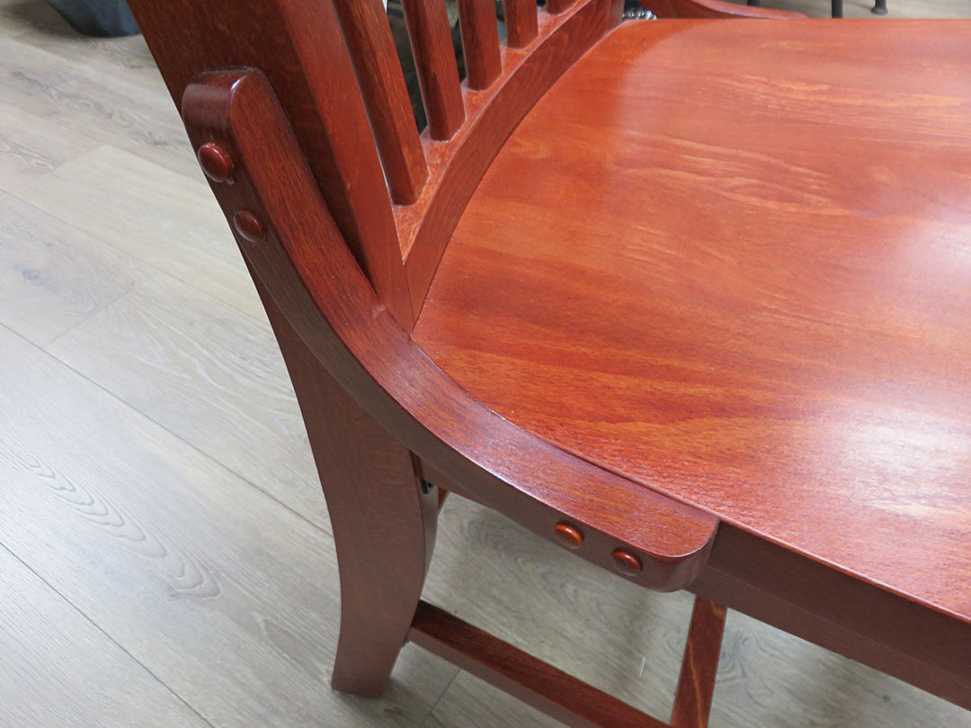 Set of 3 Side Chairs