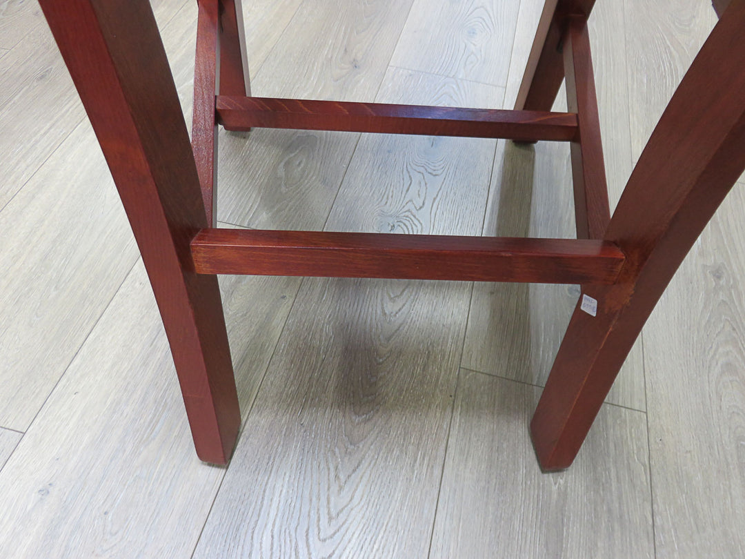 Set of 3 Side Chairs
