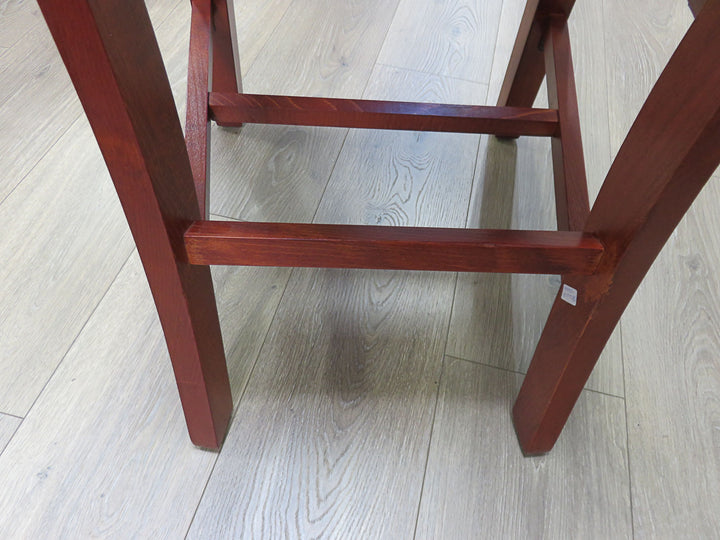 Set of 3 Side Chairs