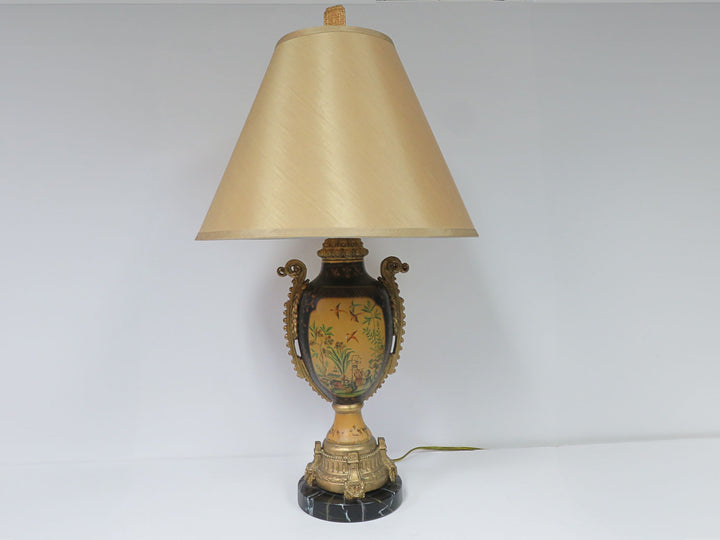 Frederick Cooper Table Lamp