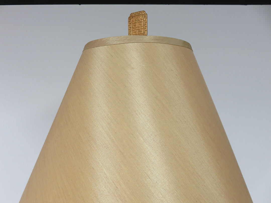 Frederick Cooper Table Lamp