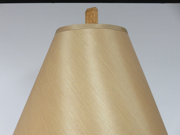 Frederick Cooper Table Lamp