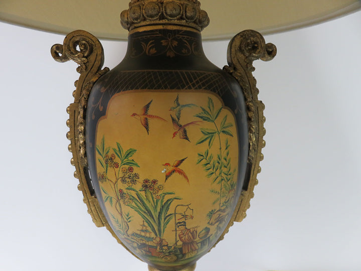 Frederick Cooper Table Lamp