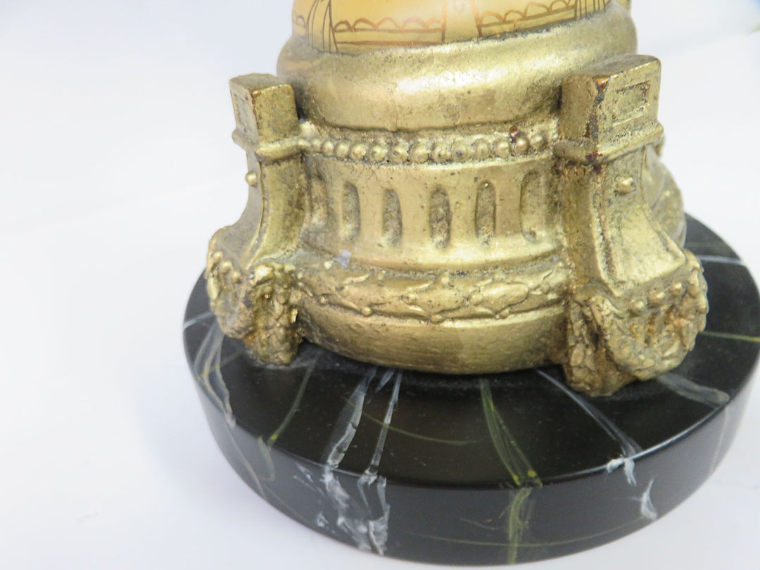 Frederick Cooper Table Lamp