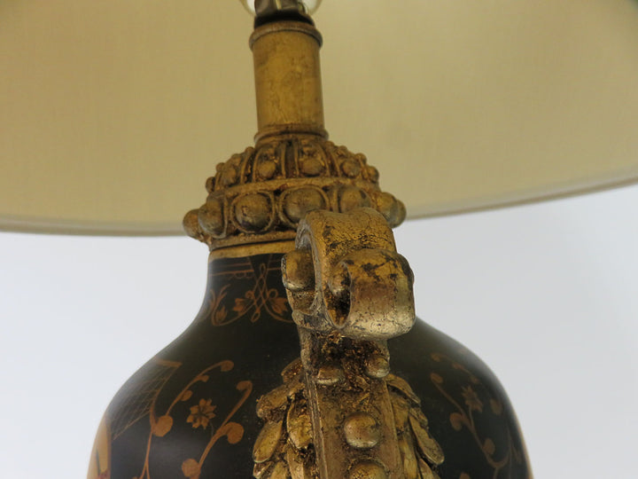 Frederick Cooper Table Lamp
