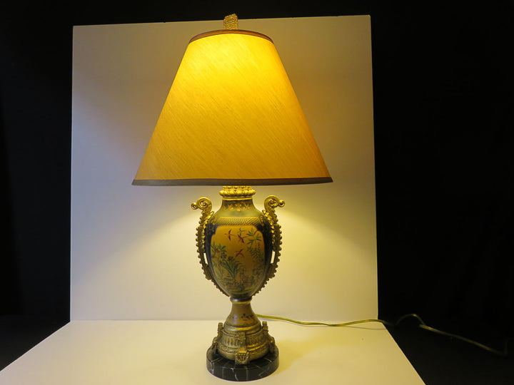 Frederick Cooper Table Lamp